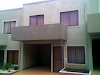 Condominio En Sabanilla