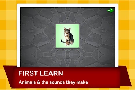 How to mod Animal Calls Lite 1.0.4 mod apk for bluestacks