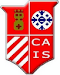 1Era Escuela De Fútbol De Providencia