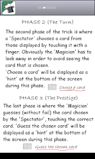 How to install GUIzard - Magic Game 2.1 mod apk for android