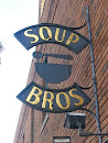 Soup Bros