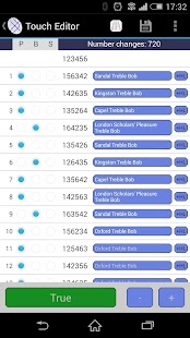 How to install Touchline lastet apk for bluestacks