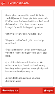 How to get Gülistan Sadi Şirazi lastet apk for laptop