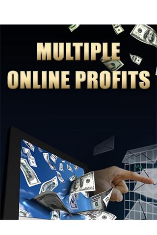 Multiple Online Profits