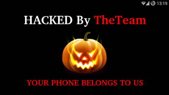 How to install Hacking Prank 2 1.1 unlimited apk for android