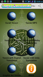 How to download Yassin Digital Deluxe 1.0 apk for bluestacks