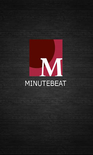 Minute Beat