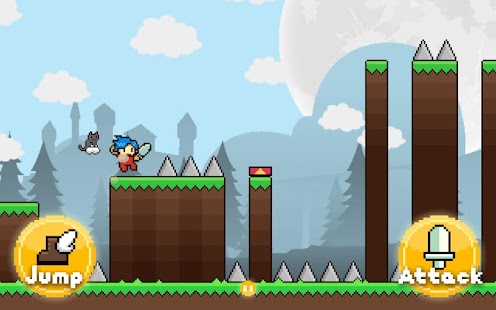 How to download Super Dragon Stone lastet apk for pc