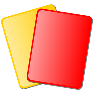 Soccer Cards.apk 1.3
