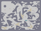 Thumbnail of the map 'Candy Future'