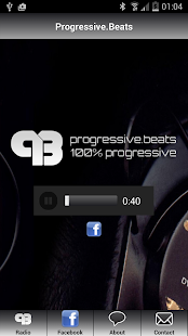 How to install Progressive.Beats 1.1 unlimited apk for laptop