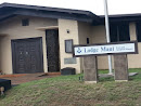 Lodge Maui
