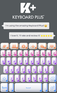 How to get Musical Keyboard Theme 2.0 unlimited apk for android