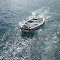 DSCN3203.jpg