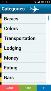 How to download Belarusian phrasebook (PRO) lastet apk for laptop