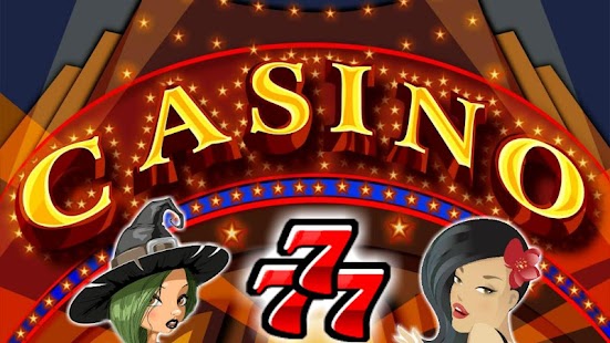 How to install Slots Casino Game Free Machine Varies with device mod apk for pc