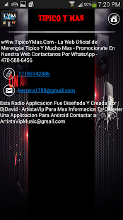 How to download TipicoYMas 1.0 mod apk for laptop