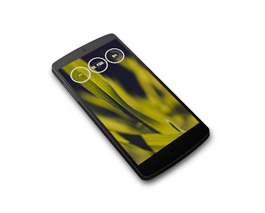 How to install CNFLCT BWE - UCCW clock widget 1.0.0 mod apk for pc