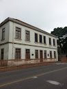 Museu Municipal
