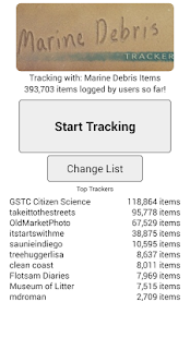 How to download Marine Debris Tracker 3.12 mod apk for laptop