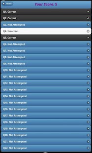 How to get GATE 2k12 1.0 unlimited apk for laptop