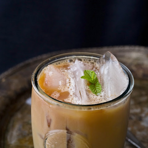 10 Best Spiced Indian Iced Tea Recipes | Yummly