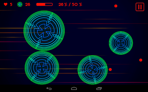 How to download Filler Balls Saga 1.0.2 apk for pc