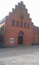 Baptistkirken