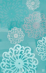 How to get 和柄きせかえ 1.0 unlimited apk for pc