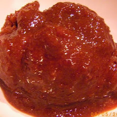 Cherry Ice