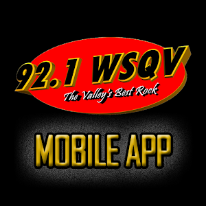 92.1 WSQV.apk 6.25
