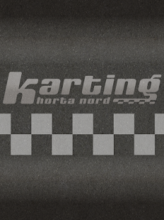 How to mod Karting Horta Nord 1.1 unlimited apk for bluestacks