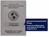 Licencia Internacional