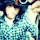 JoseAngelRuiz