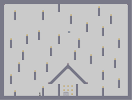Thumbnail of the map 'Concrete Rain'