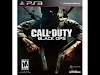 Cod Black Ops Play3  Entrega Inmediata