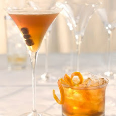 Dubious Manhattan
