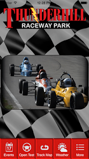 How to download Thunderhill Raceway Park 1.0.1 unlimited apk for android