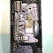 Paystations - Western Electric 174H loc R1-2 7