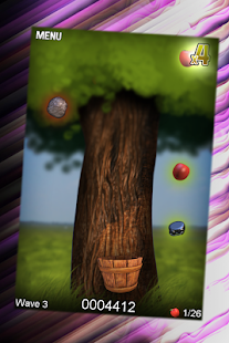 How to get CatchIt 1.2.2 apk for laptop