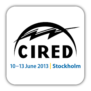 CIRED 2013.apk 1.4