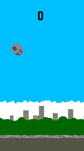 How to install Floppy Robot 1.1.2.1 apk for laptop