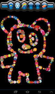 How to download Toddlers Doodle Toy! patch 2.1.0 apk for android