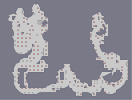 Thumbnail of the map 'Explosion'
