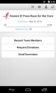 How to mod SGK Fundraise 3.9.7 mod apk for android