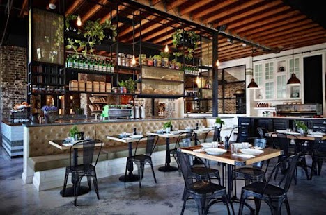 How to install ร้านอาหารแนะนำ (กรุงเทพมหานคร) lastet apk for pc