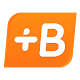 Download Babbel – Learn Languages For PC Windows and Mac 5.6.6.020617