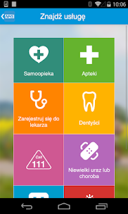 How to install Mój lokalny NHS (Reading) lastet apk for android