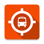 Transit Tracker - TriMet Apk