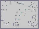 Thumbnail of the map 'Tracking-now with enemies'